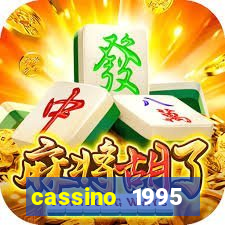 cassino 1995 dublado online